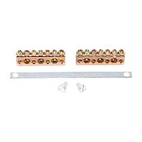 Barra de tierra PowerMark - 1TQP001000Z0473