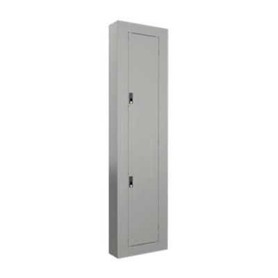 Kit para montaje de interruptor principal o sub alimentador de 150A ó 225A (requiere XT4 no incluido)