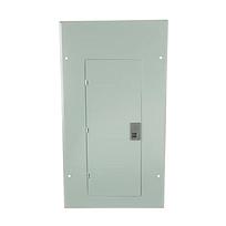 TL18420C Centro de carga PowerMark Plus 18 circuitos 200A trifasico