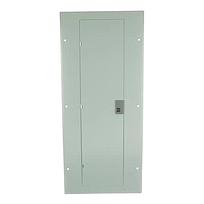 TL30420C Centro de carga PowerMark Plus MLO 200A 30CRT 3P4W 208Y/120V COMBO