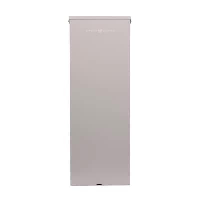 TM30415R  Centro de carga PowerMark Plus 150A 30CRT 3P4W 208Y/120V 10K IC 3R