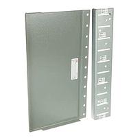 SR5XBF Accesorios ReliaGear neXT 5 XT1 MTG KT BLANK FILLER