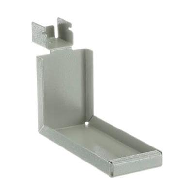 SRT1BB Accesorios ReliaGear neXT XT1 BLANK ONLY