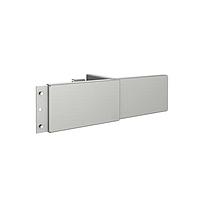 SR03BF Accesorios ReliaGear neXT 3X BLANK FILLER