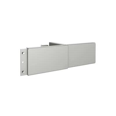 SR03BF Accesorios ReliaGear neXT 3X BLANK FILLER