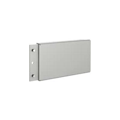 SR04EF Accesorios ReliaGear neXT 4X FILLER ONLY