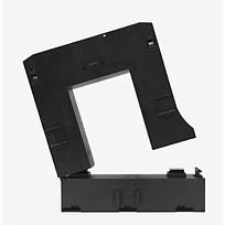 TP-8 800/5 Transformador Nucleo Partido