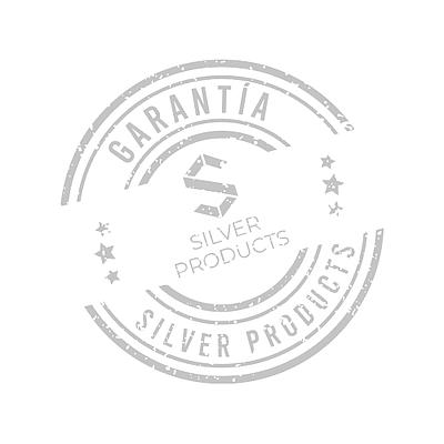 BELDEN Cable control/audio multipar, blindaje completo, PVC, 5000 ft, RoHS