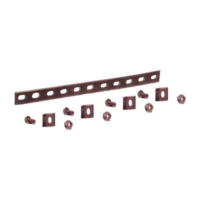 KIT PARA UNION DE DERIVACIONES EZ - MG-51-KIT4EZ