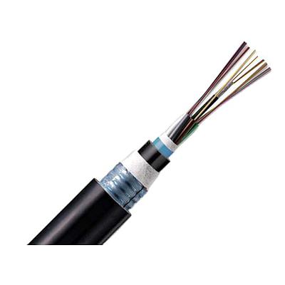 BELDEN Cable multipar industrial, 20 AWG, PVC, blindaje 100%, TC-ER 600 V, RoHS