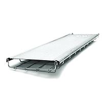 Tapas automáticas Charofil