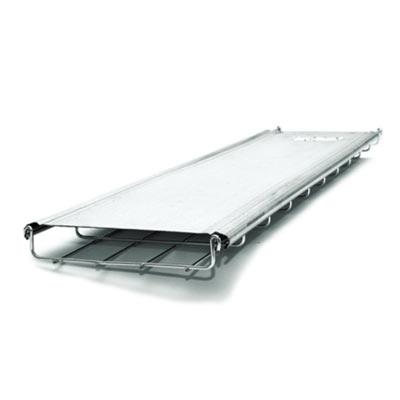 Tapa automática100MM CHAROFIL