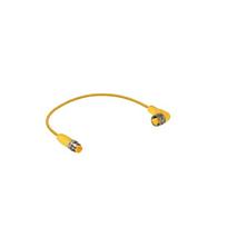 BELDEN Cable especial Belden, multipar o coaxial, blindado, RoHS