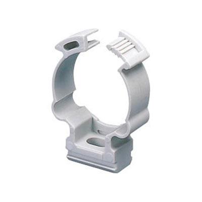 SOPORTE COLLARIN DE 40