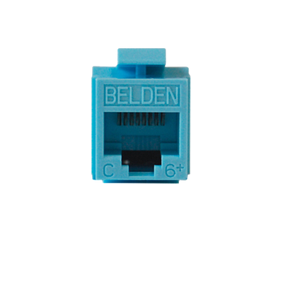 BELDEN Cable especial Belden, multipar/coaxial, blindado, RoHS