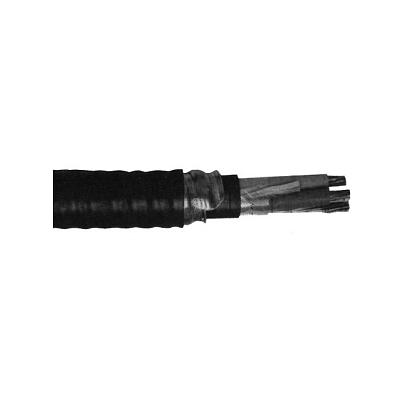 #6/3+8G XLP TECK90 1KV E2