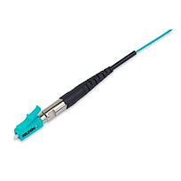 BELDEN Troncal de fibra optica, 2 hilos, LC/LC, multimodo, 900 hm, RoHS