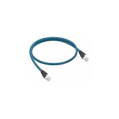 BELDEN Cable especial Belden, multipar/coaxial, blindado, RoHS