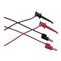 Puntas De Prueba "Mini Hook"