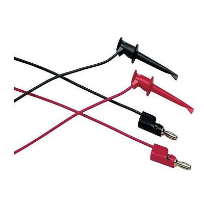 Puntas De Prueba "Mini Hook"