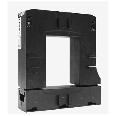 TP-8 200/5;Transformador Nucleo Partido