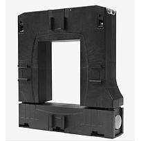 TP-8 300/5;Transformador Nucleo Partido