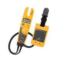 Probador T5-1000 Y Unidad De Prueba Prv240 - FLUKE-T5-1K/PRV240