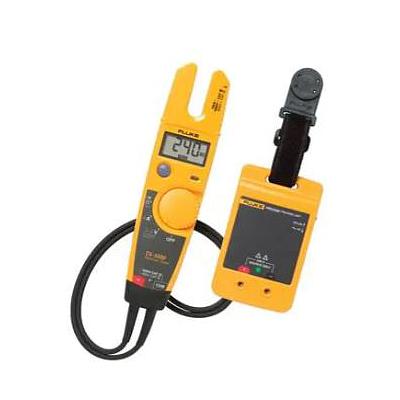 Probador T5-1000 Y Unidad De Prueba Prv240 - FLUKE-T5-1K/PRV240