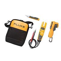 Kit Con T5-600, 62Max+, 1Ac Ii - T5-600/62MAX+/1AC