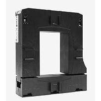 TP-8 150/5, Transformador Nucleo Partido