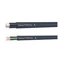 RETENAX CPRO RV-K 1KV 2X2.5 BOB