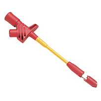 Punta Penetrante De Aislantes