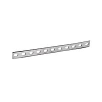 CLIP RECTO ED-275
