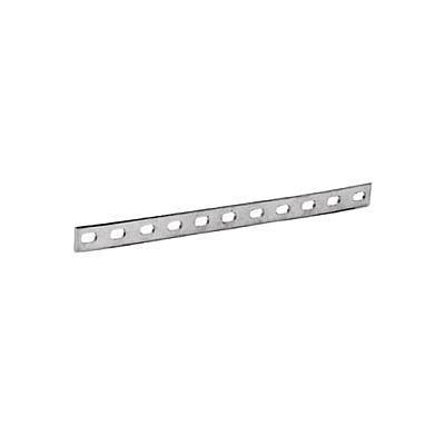CLIP RECTO ED-275