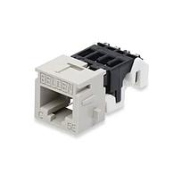 BELDEN Cable especial Belden, multipar/coaxial, blindado, RoHS