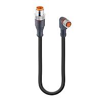 BELDEN Cable especial Belden, multipar o coaxial, blindado, RoHS