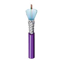 BELDEN Cable Multi-Conductor, 22 AWG, PVC, blindaje 100%, TC-ER 600 V, 1000 ft, RoHS