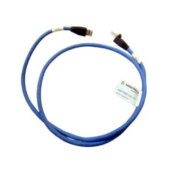 BELDEN Cable especial Belden, multipar/coaxial, blindado, RoHS