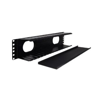BELDEN Cable de control industrial, multipar, blindaje completo, PVC, RoHS