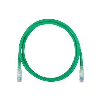 BELDEN Cable  categoria 6A UTP, 23 AWG, PVC, 500 MHz, 1000 ft, RoHS