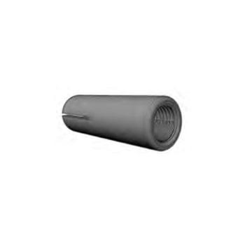 TAQUETE DE EXPANSION ROSCA INTERIOR 3/8"