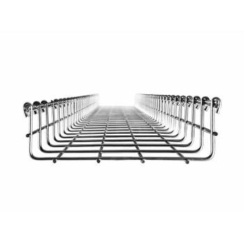 BANDEJA CHAROFIL 66/200 MM ANCHO