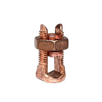 MG-51-946 Puesta a tierra calibre 14