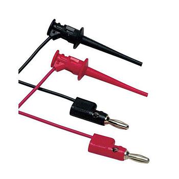 Puntas De Prueba "Mini Pincer"