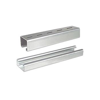 UNICANAL LISO 4 X2 (U30)