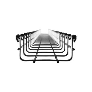 BANDEJA CHAROFIL 54/100 MM ANCHO - CH-54-100I304L