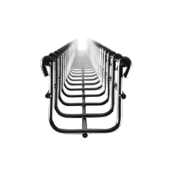 BANDEJA CHAROFIL 54/50 MM ANCHO