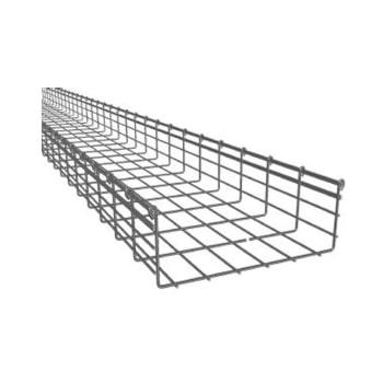 BANDEJA CHAROFIL 150/300 MM ANCHO