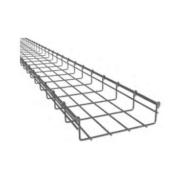 BANDEJA CHAROFIL 54/200 MM ANCHO