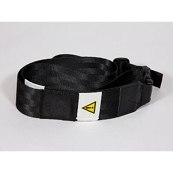 MYeBOX-BELT, Correa para MYeBOX